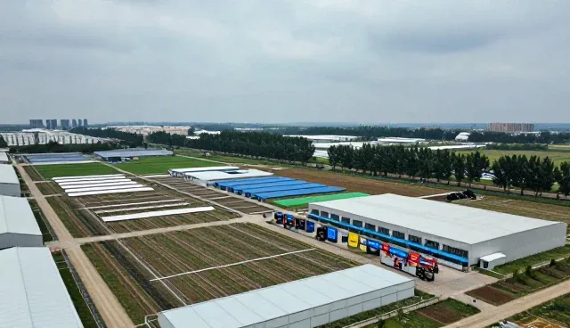 企业数据统计系统使用与维护的实用指南